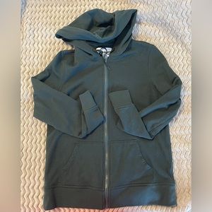 Victoria’s Secret Sport jacket